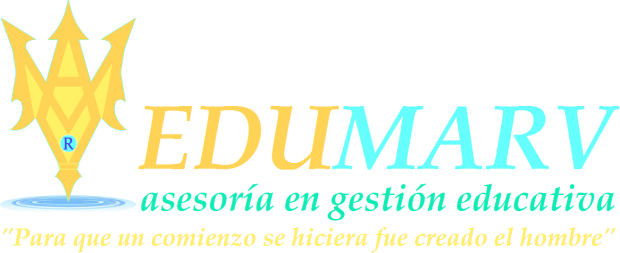 FINAL EDUMARV